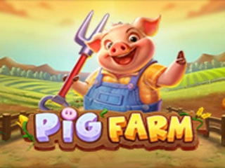 pp image
